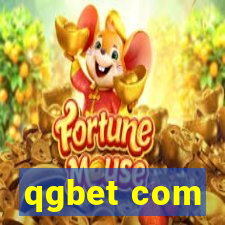 qgbet com